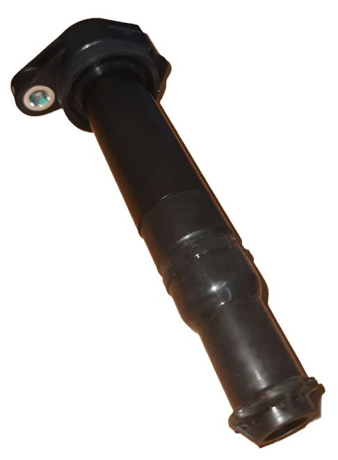 Bobina Encendido Hyundai Accent Primer New 2006-10 - foto 5