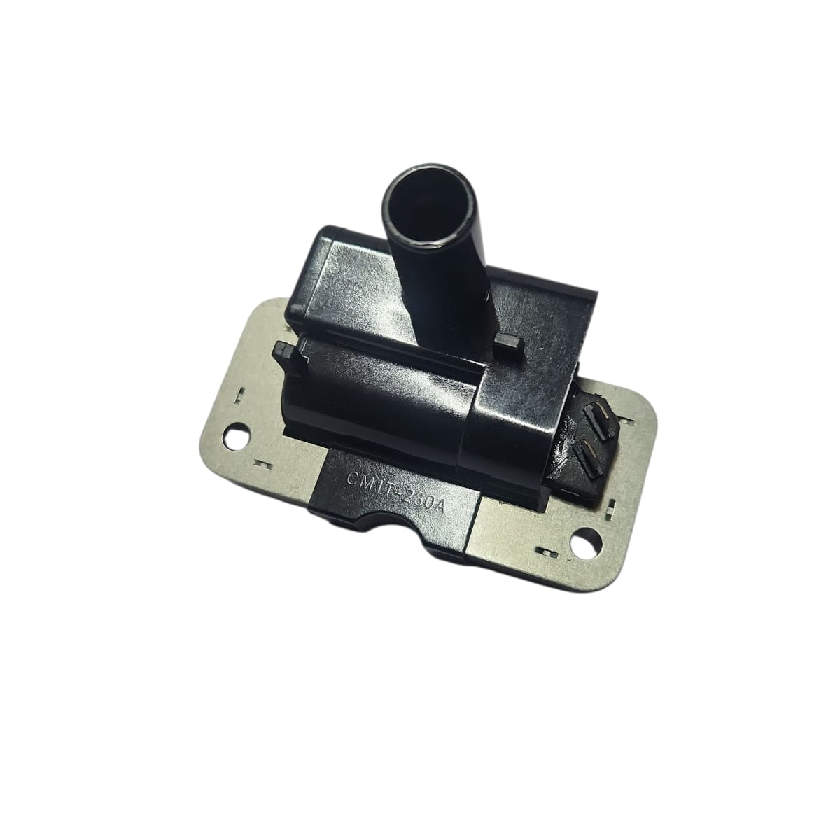 Bobina Encendido Nissan Pathfinder V6 Vg33 3.3l 1998-2001