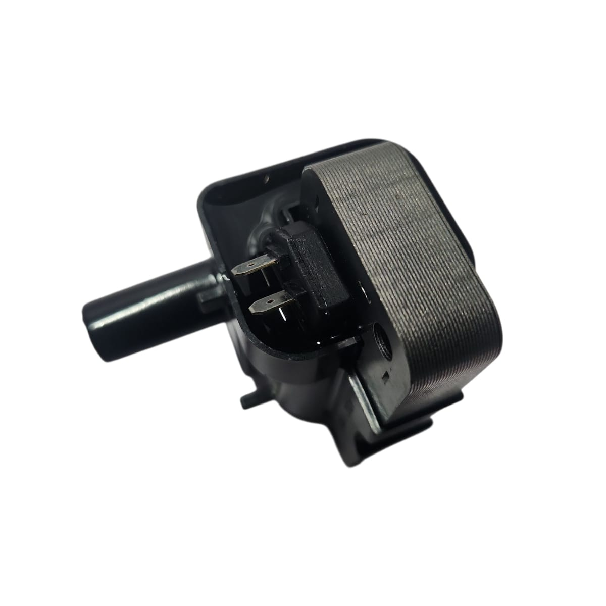 Bobina Encendido Nissan Pathfinder V6 Vg33 3.3l 1998-2001 - foto 2