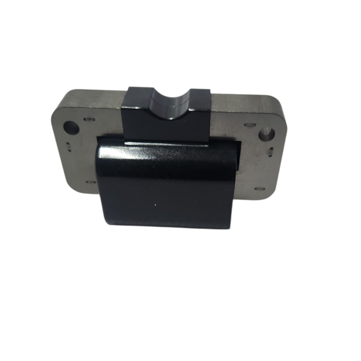 Bobina Encendido Nissan Pathfinder V6 Vg33 3.3l 1998-2001 - foto 3