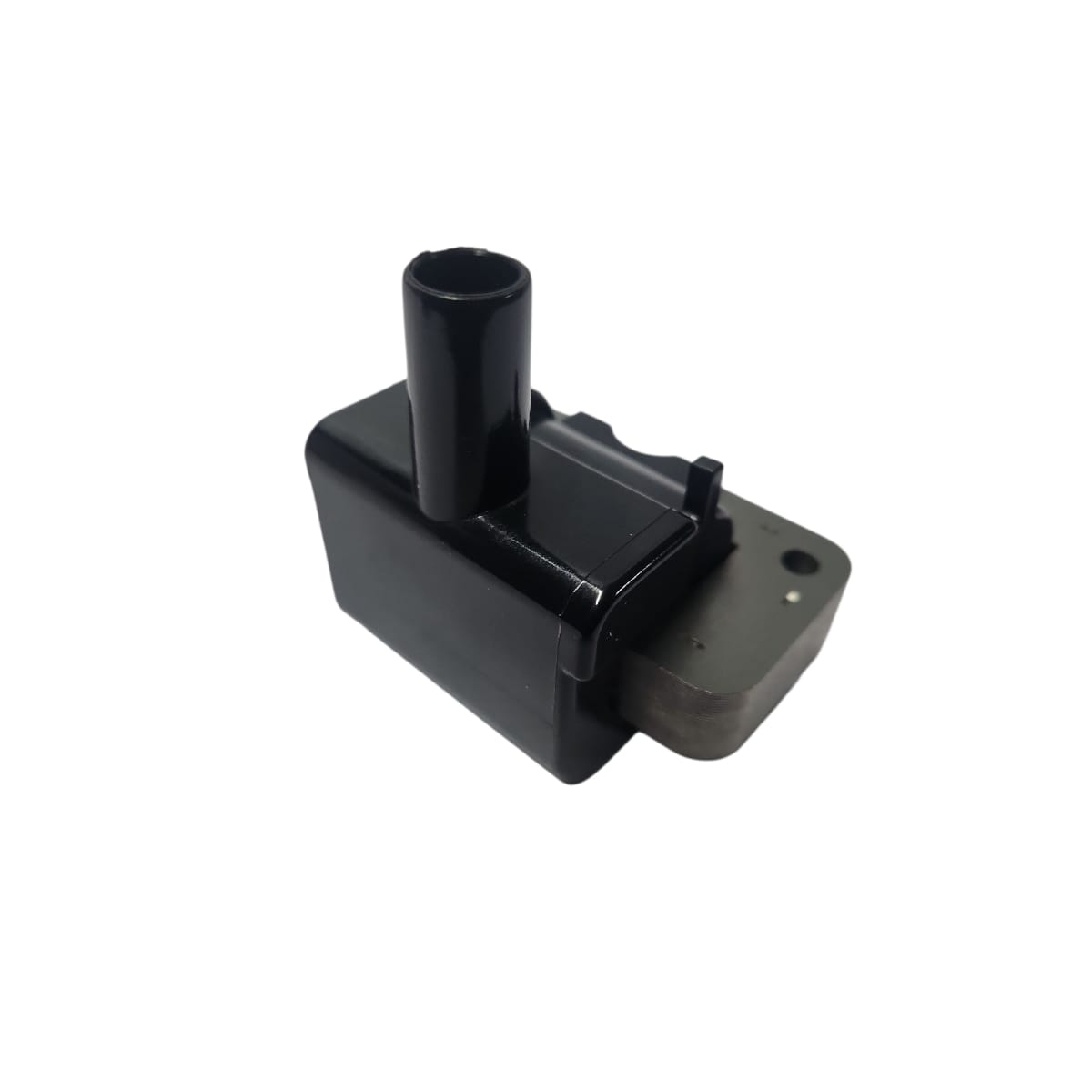 Bobina Encendido Nissan Pathfinder V6 Vg33 3.3l 1998-2001 - foto 4