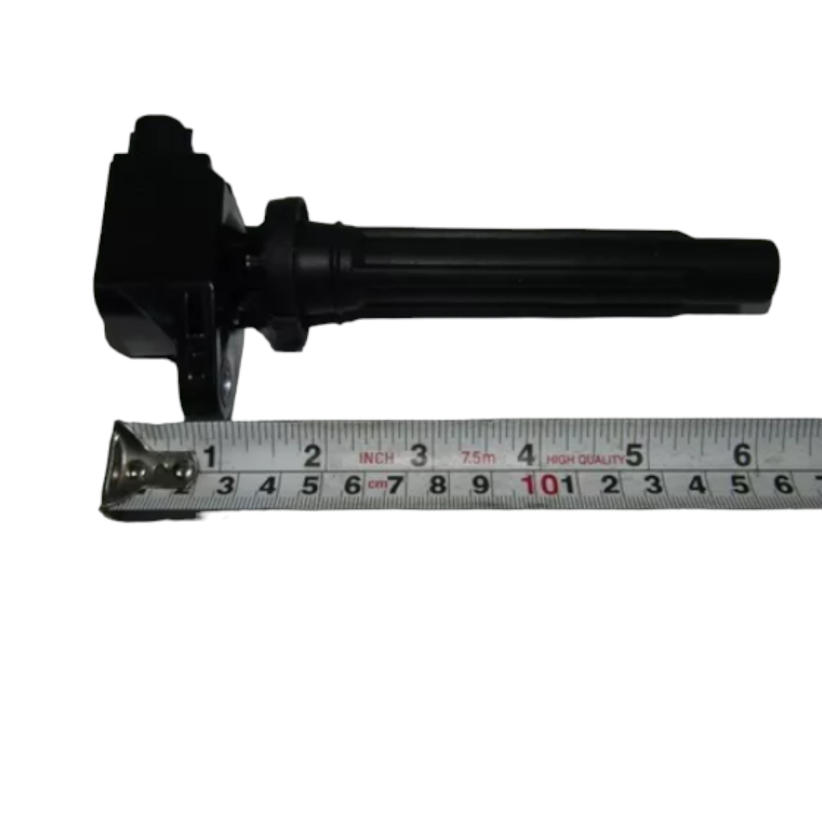 Bobina Encendido Suzuki Sx4 2.0 Grand Vitara 2.7 2006 - 2008