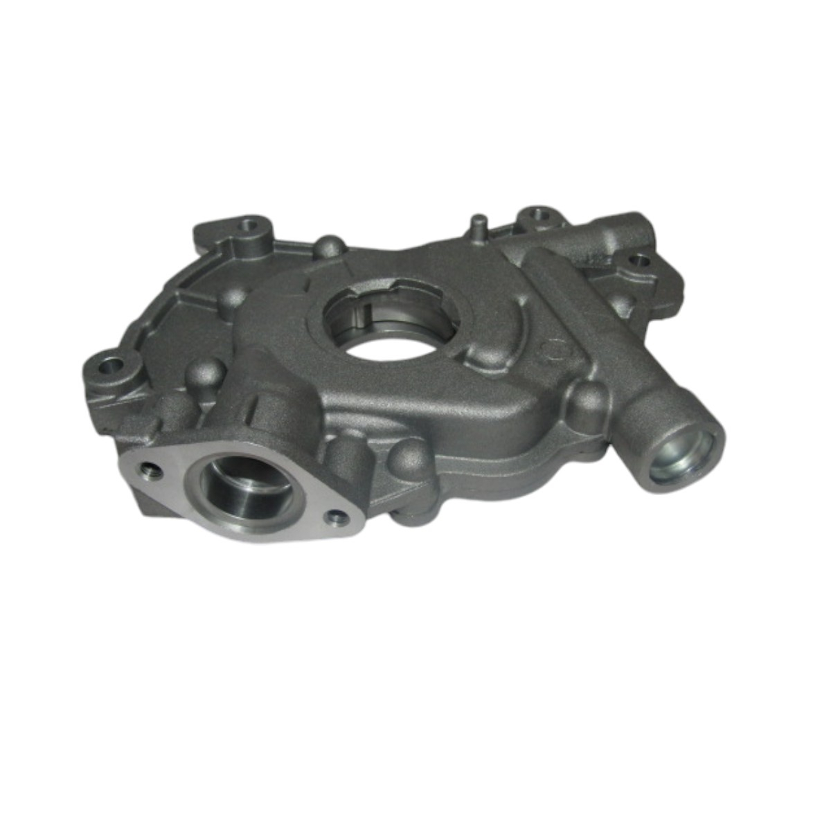 Bomba Aceite Ford 150 Explorer Expedition 4.6 5.4 2004 - 14