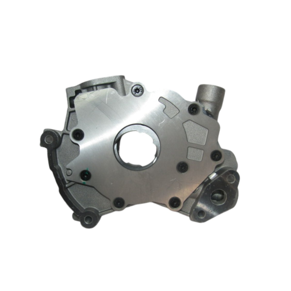 Bomba Aceite Ford 150 Explorer Expedition 4.6 5.4 2004 - 14 - foto 2