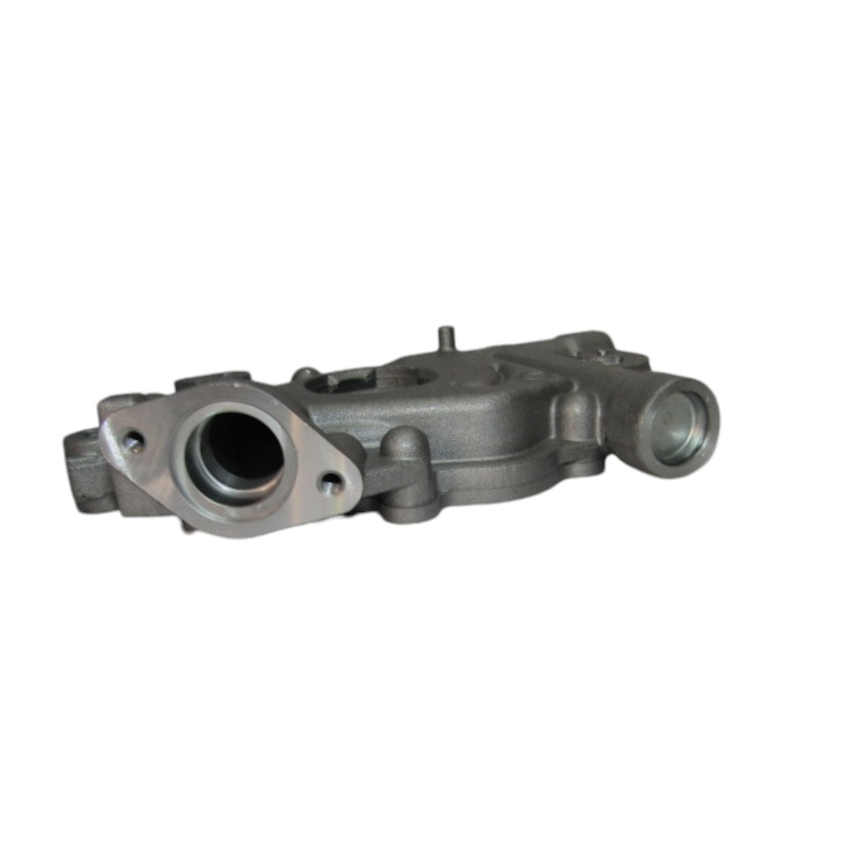 Bomba Aceite Ford 150 Explorer Expedition 4.6 5.4 2004 - 14 - foto 3