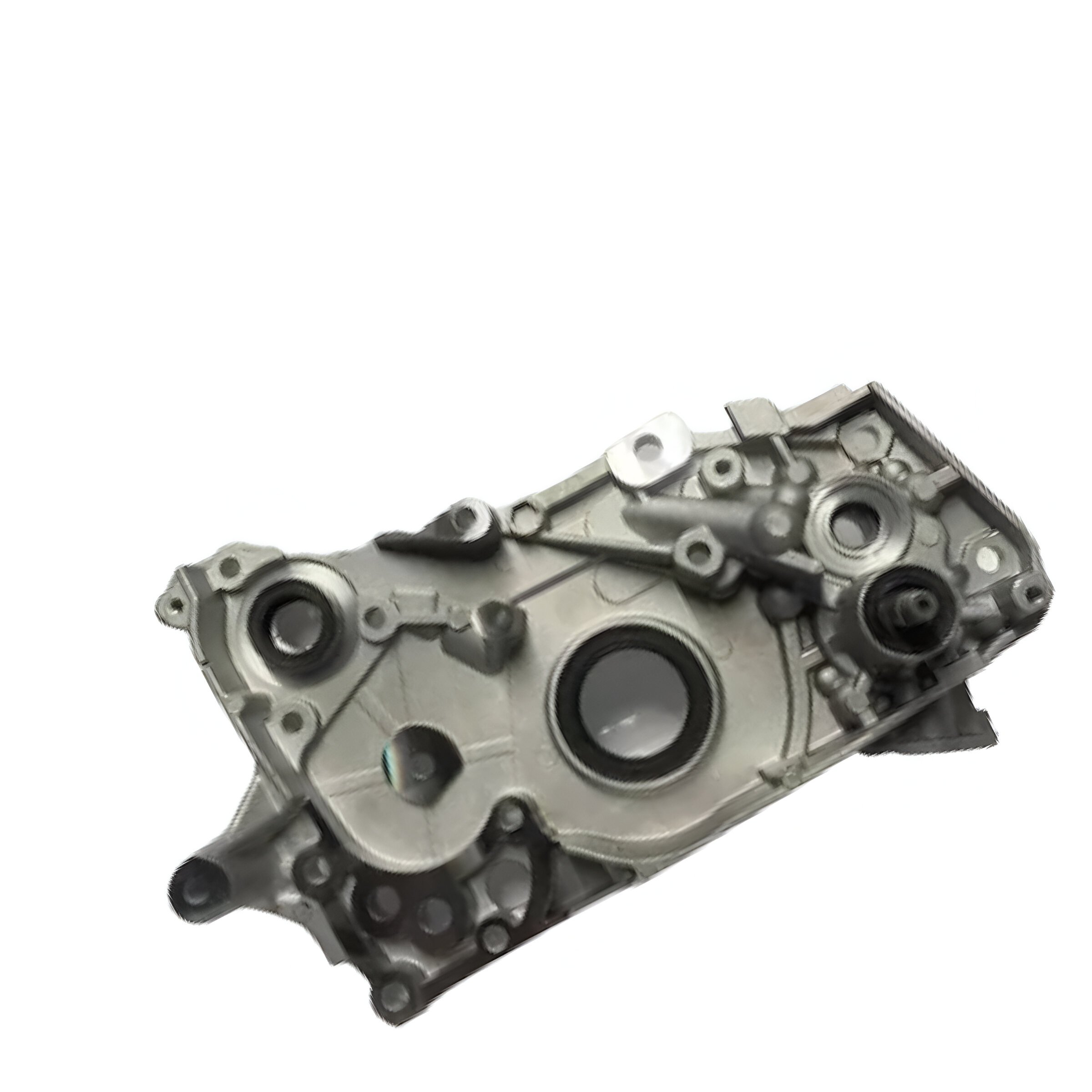 Bomba Aceite Hyundai Santamo 2.0