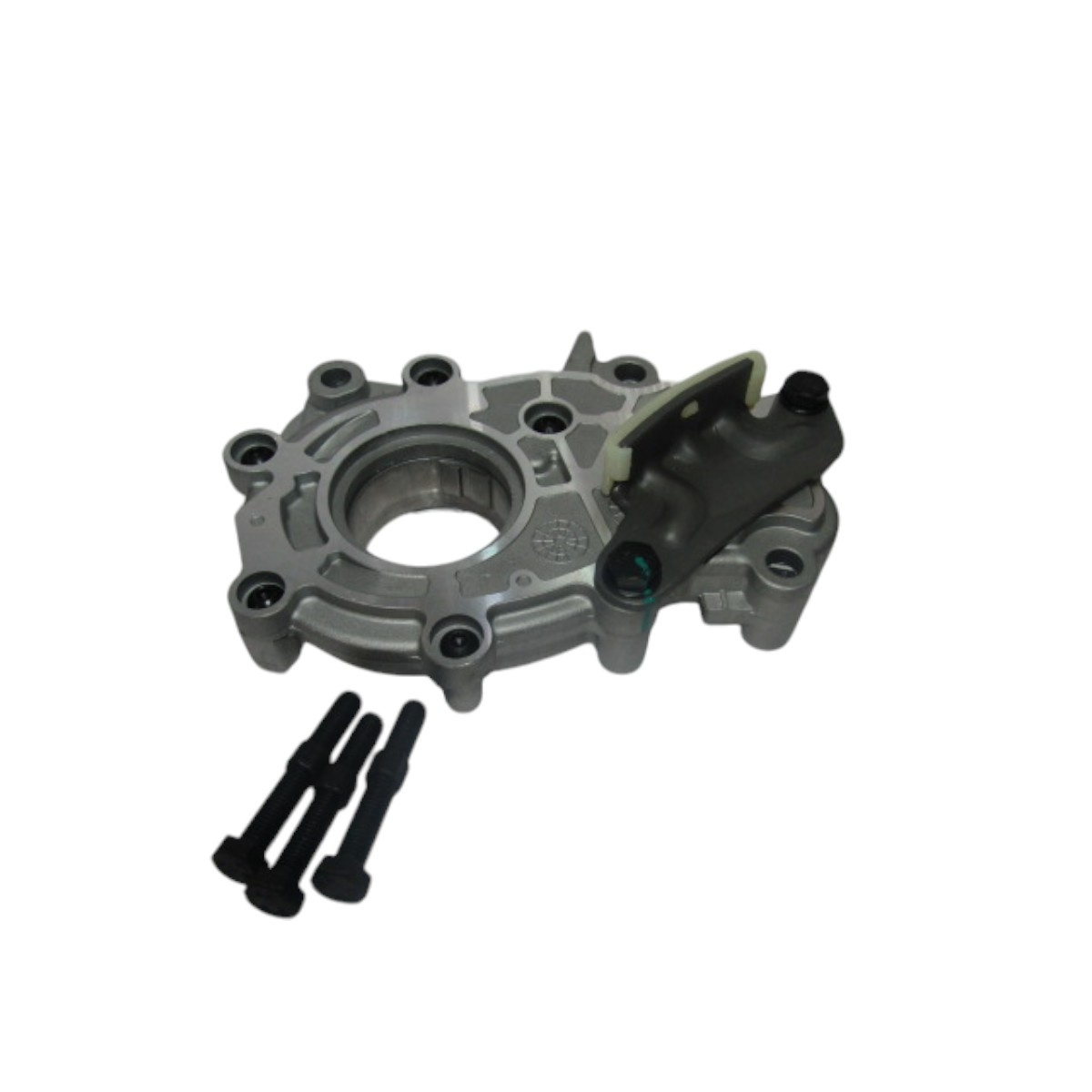 Bomba Aceite Para Suzuki Xl7 3.2 3.6 2007 2008 2009