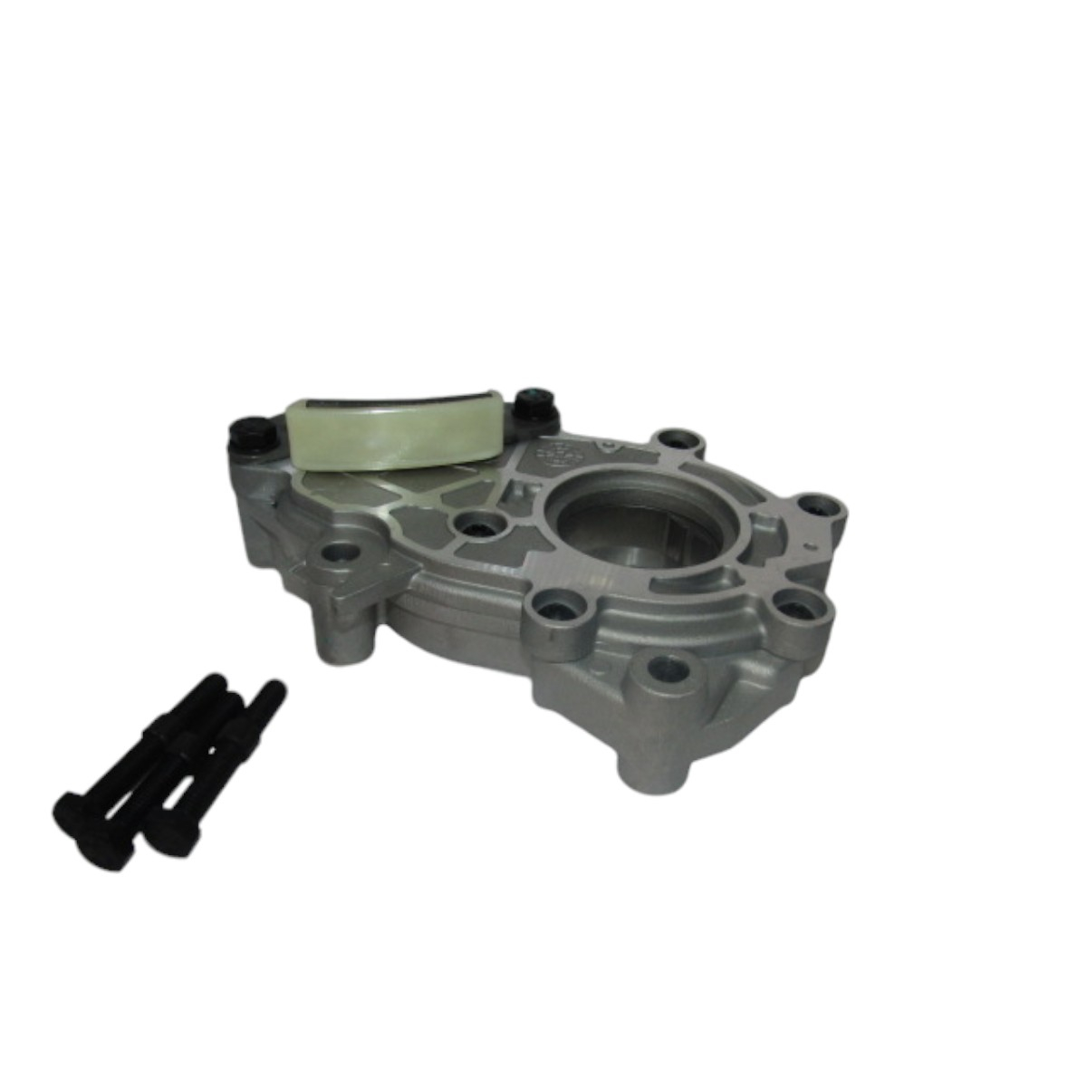 Bomba Aceite Para Suzuki Xl7 3.2 3.6 2007 2008 2009 - foto 3