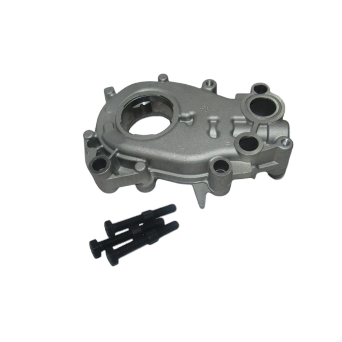 Bomba Aceite Para Suzuki Xl7 3.2 3.6 2007 2008 2009 - foto 4