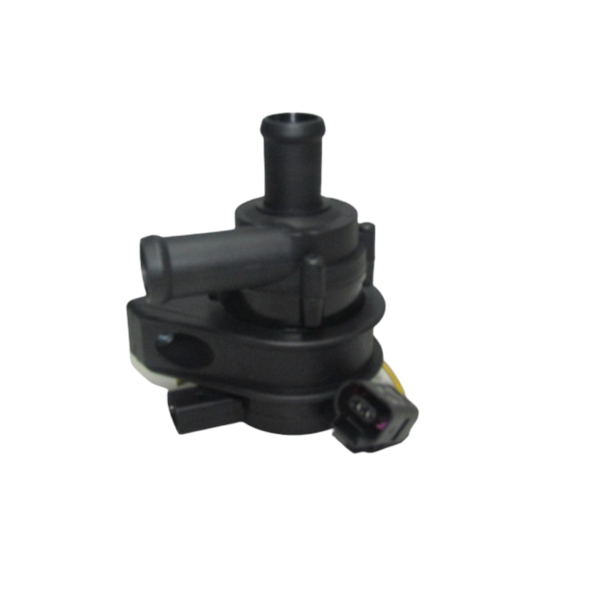 Bomba Agua 2 Pines Para Vw Amarok 2.0 Diesel - foto 3