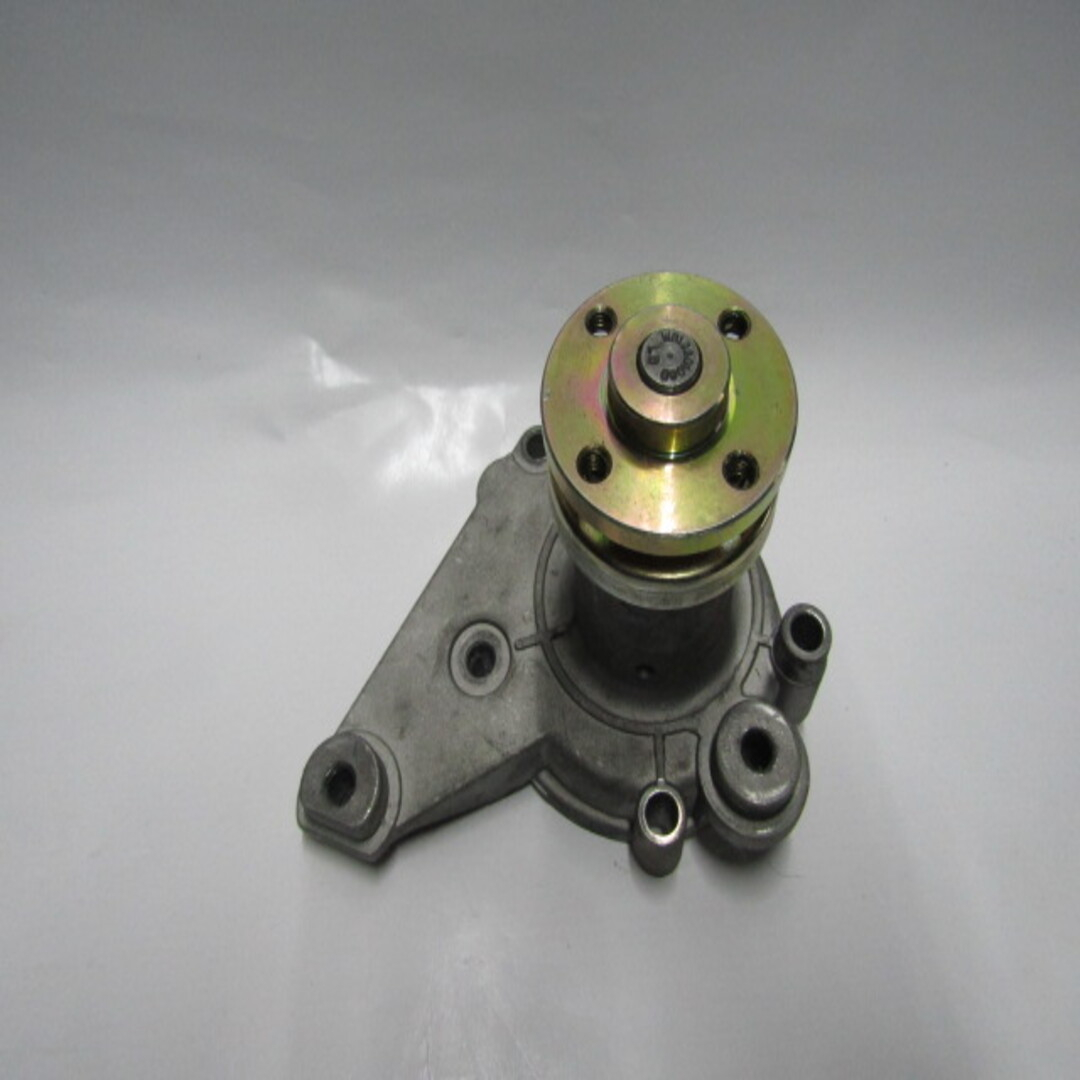 Bomba Agua Changan Cv1