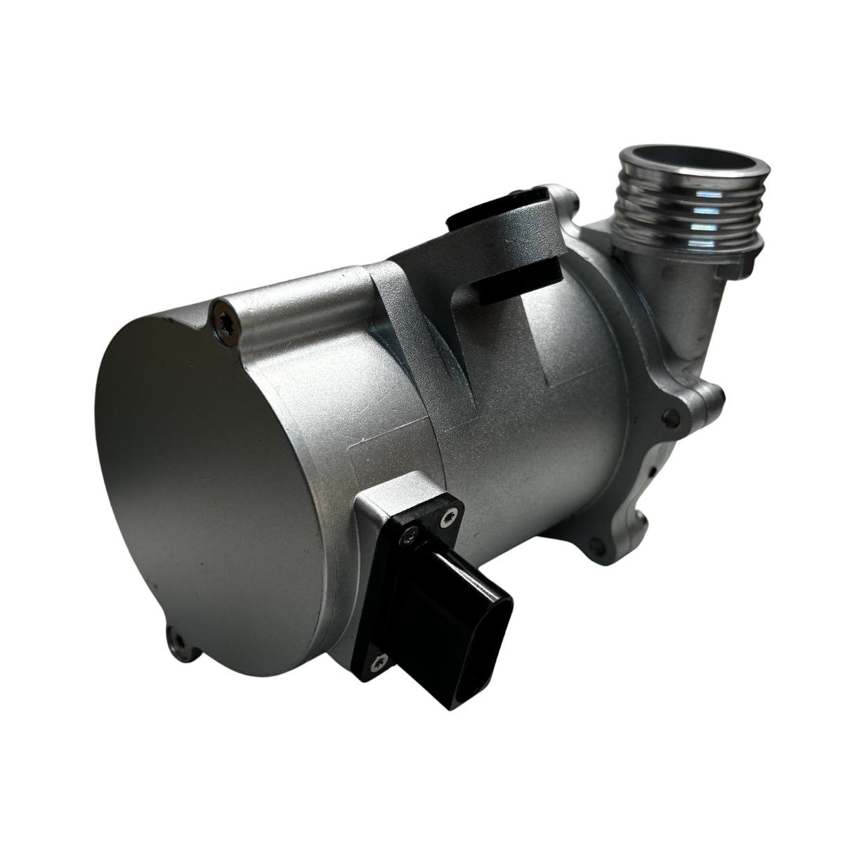 Bomba Agua Eléctrica Para Bmw 2.0 Bencina N20 2011 - 2018 - foto 3