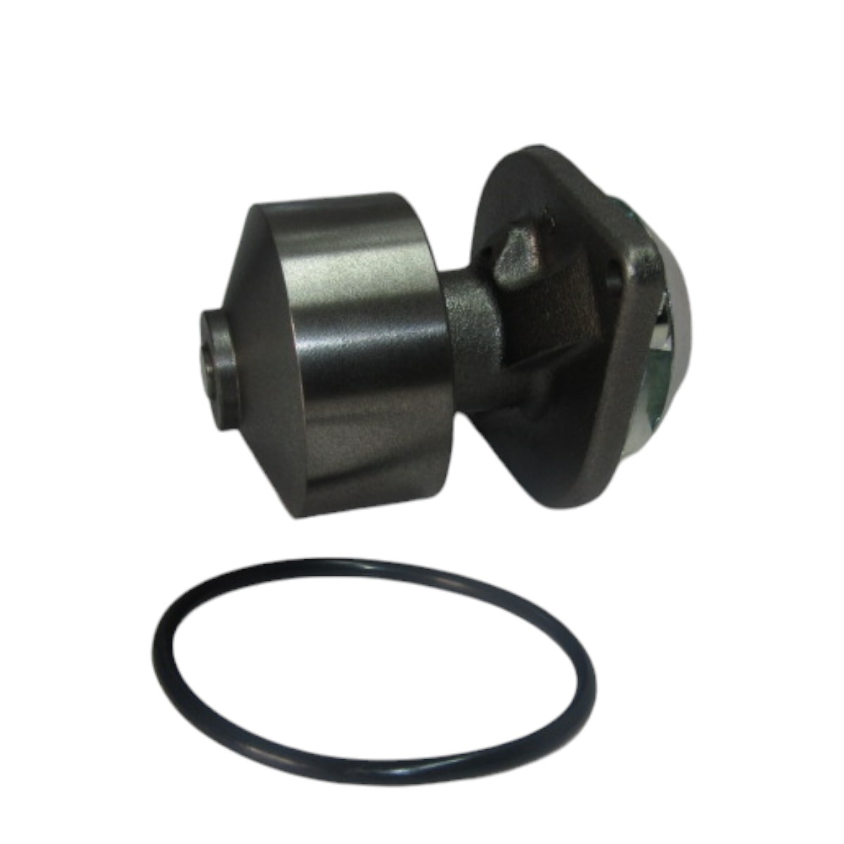 Bomba Agua Para Dodge Ram 2500 3500 L6 5.9 Año 1999 - 2009