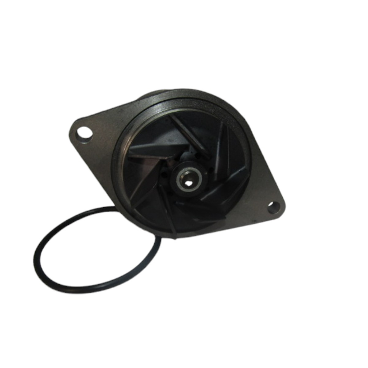 Bomba Agua Para Dodge Ram 2500 6.7 Diesel 13 - 18 68414 - foto 2