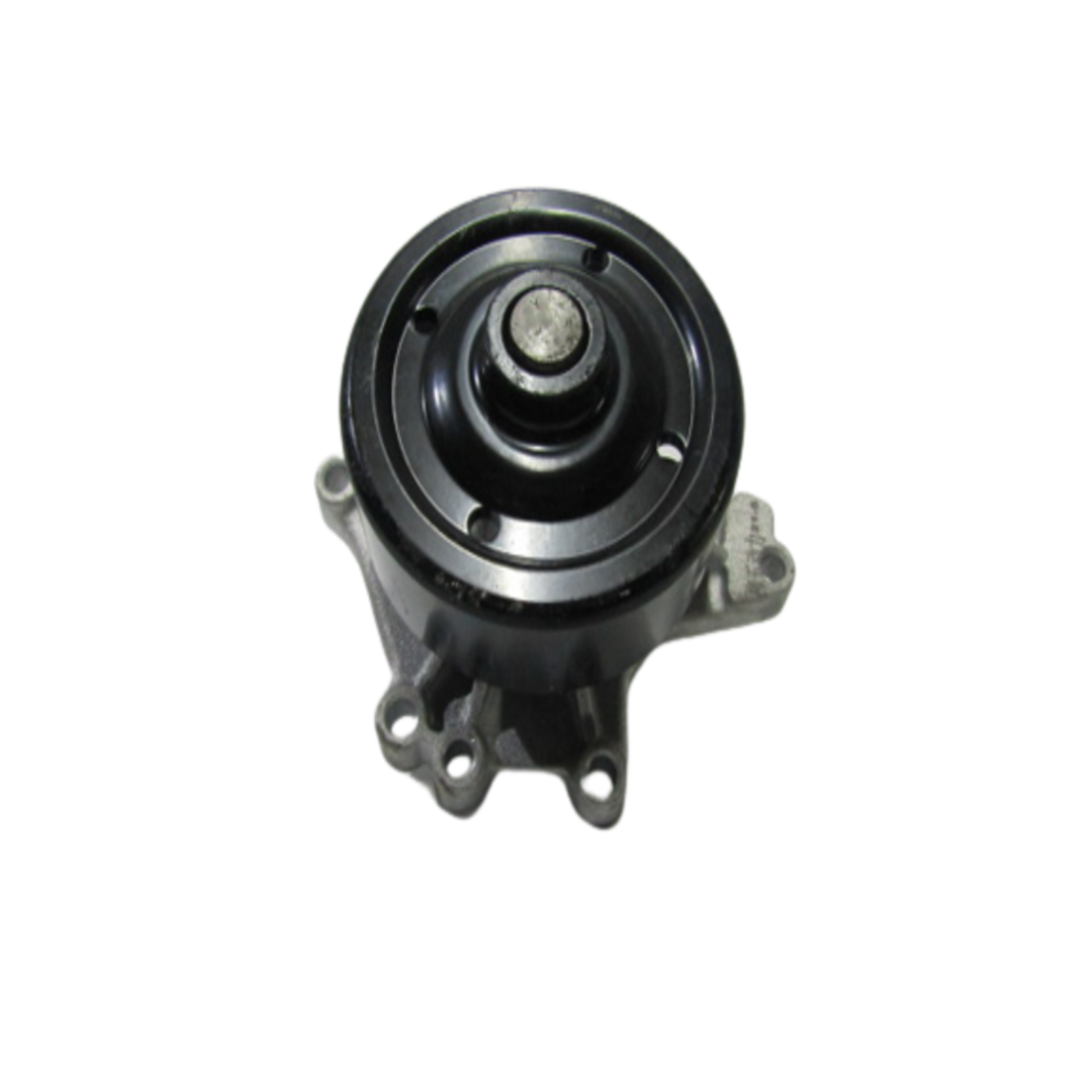Bomba Agua Toyota Corolla 1600 3zzfe Zze121 2005 2008