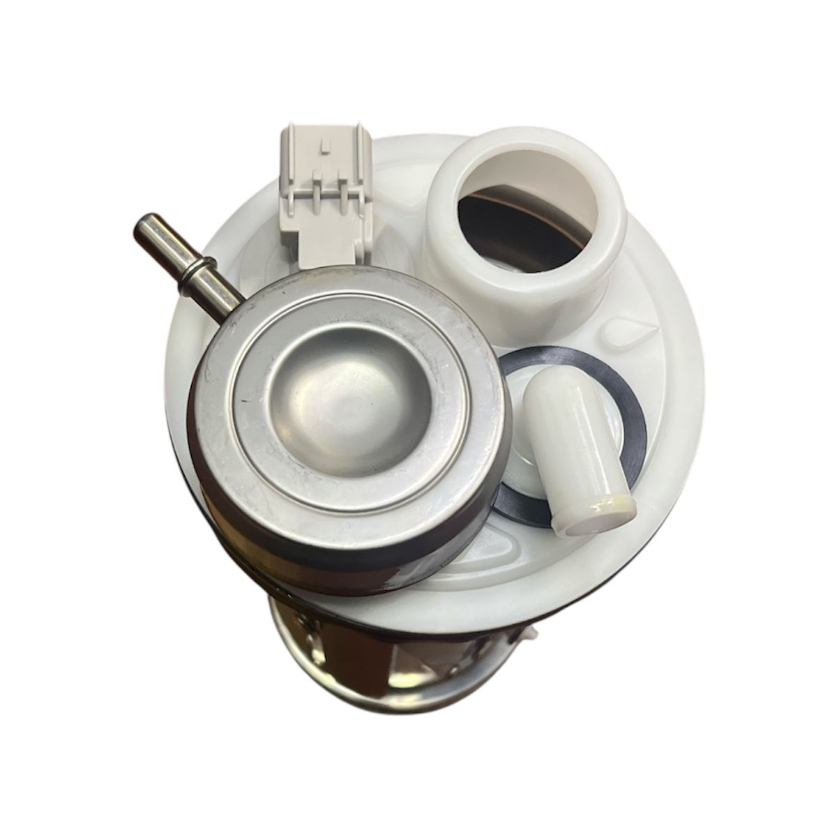 Bomba Bencina Dodge Dakota 1995-1999 2.5 3.9 5.2 48830 - foto 6