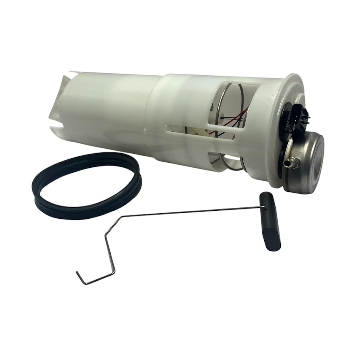 Bomba Bencina Dodge Dakota 1997 - 2003 2.5 3.9 4.7 5.2 5.9 V