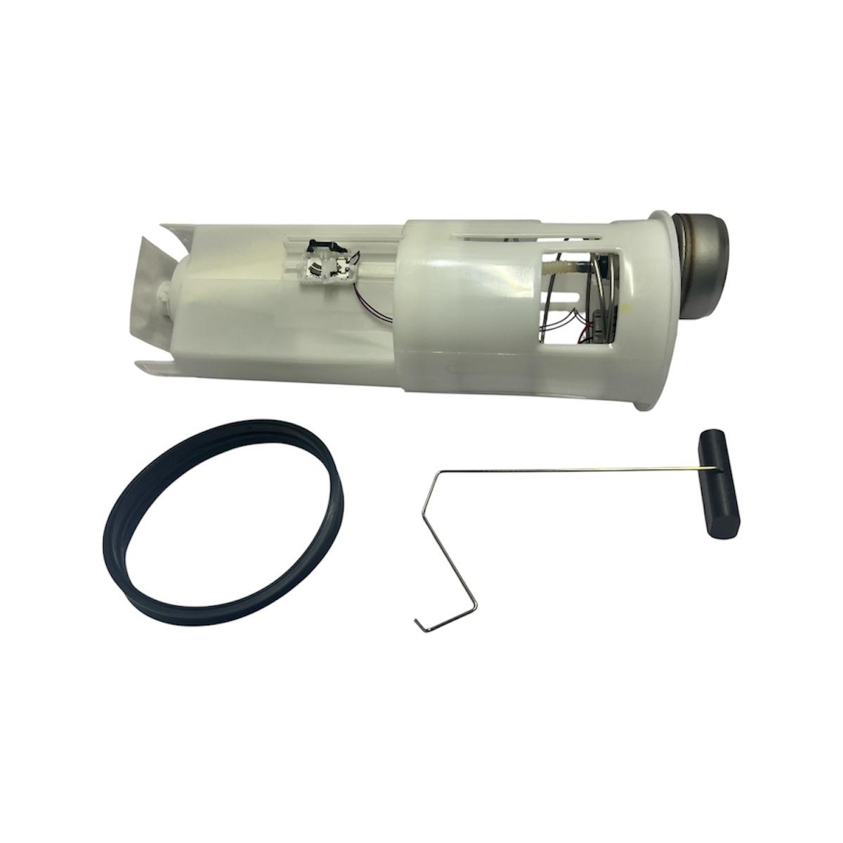 Bomba Bencina Dodge Dakota 1997 - 2003 2.5 3.9 4.7 5.2 5.9 V - foto 4