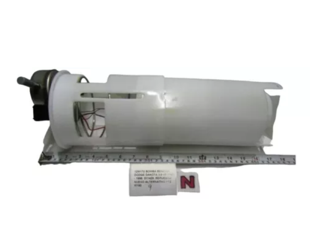 Bomba Bencina Dodge Dakota 3.9 V8 5.2 1993 1994 1995 1996