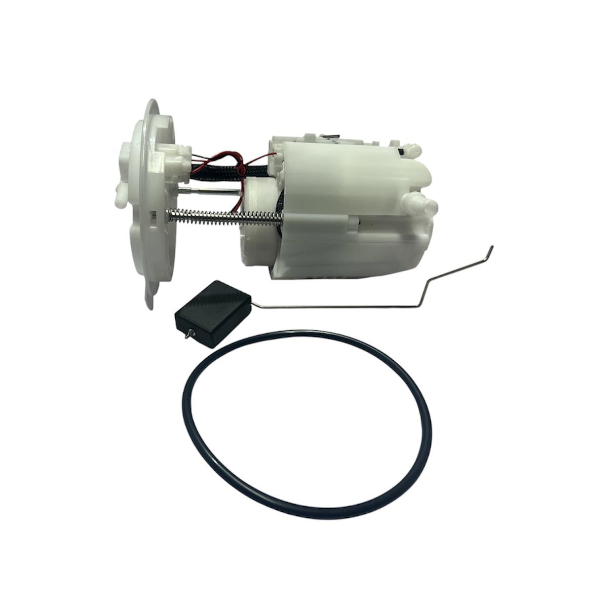 Bomba Bencina Estanque Jeep Compass Patriot 2007-17 518320 - foto 4