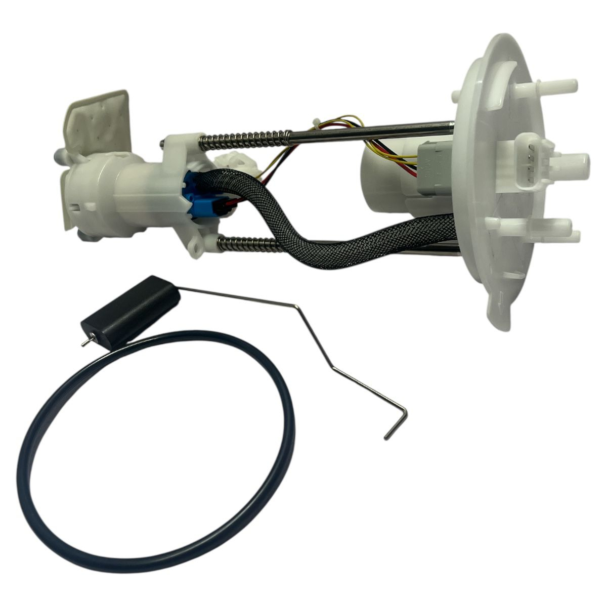Bomba Bencina Ford F 150 F-150 4.2 4.6 5.4 2002 - 2009