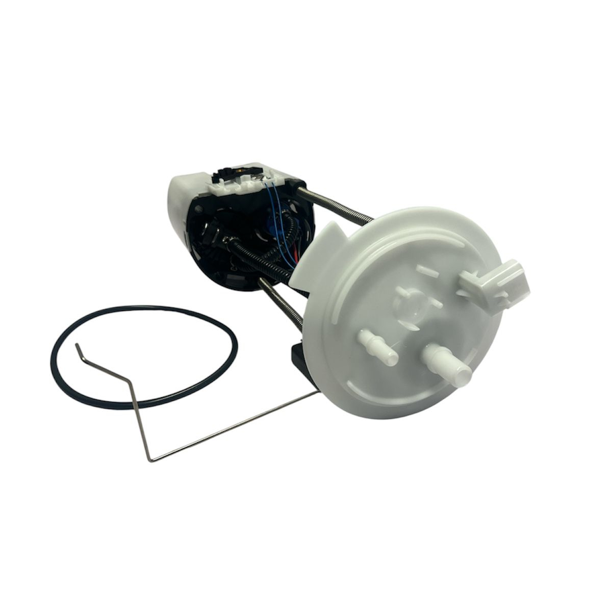 Bomba Bencina Ford F150 3.7 4.6 5.0 5.4 6.2 2009 - 2014 - foto 4