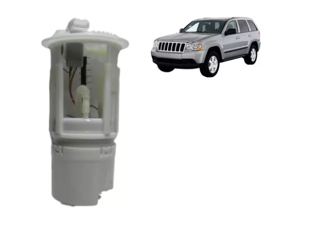 Bomba Bencina Jeep Grand Cherokee Commander 2004 - 2010