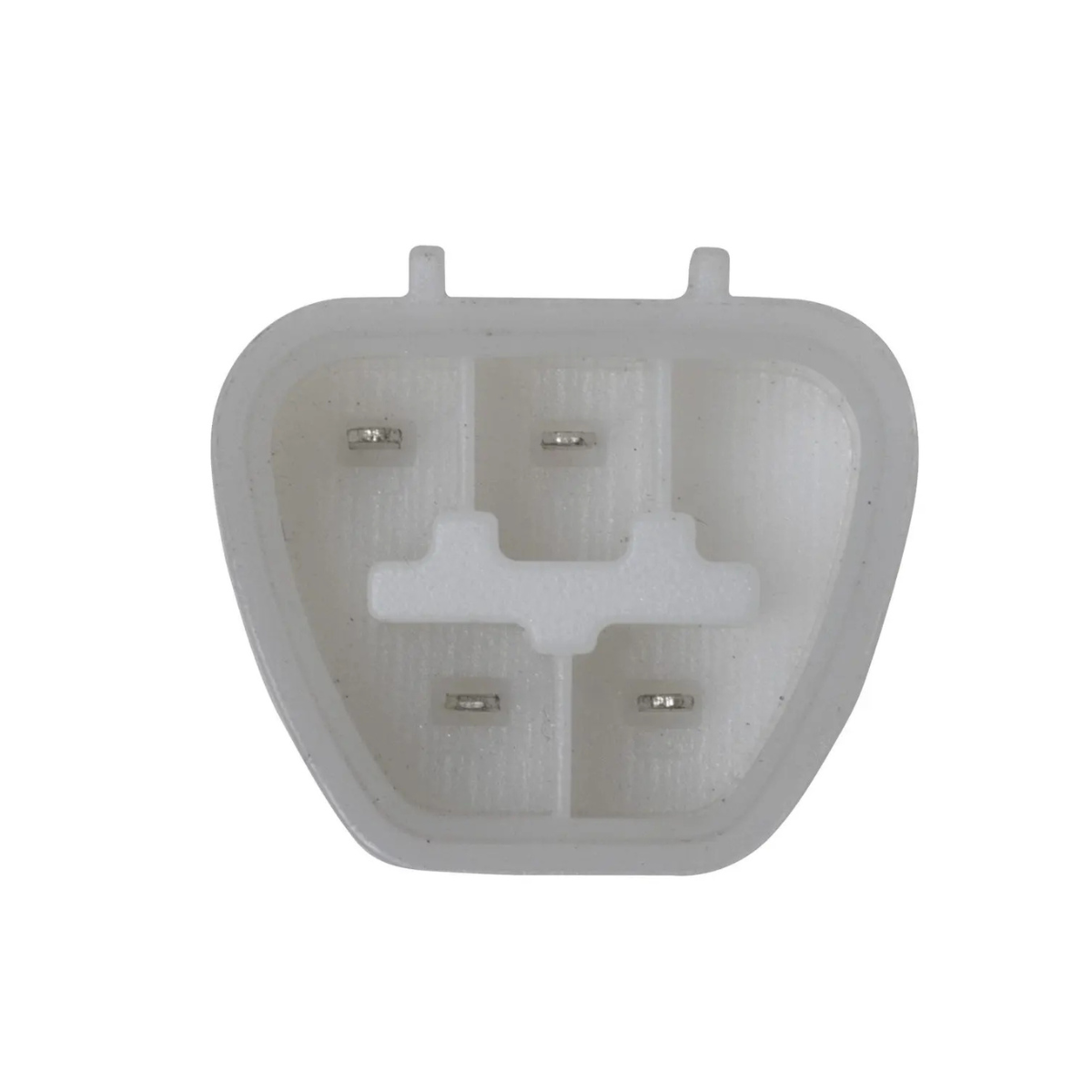 Bomba Bencina Para Toyota Prado 4runner 4.0 V6 2010 - 2017 - foto 2