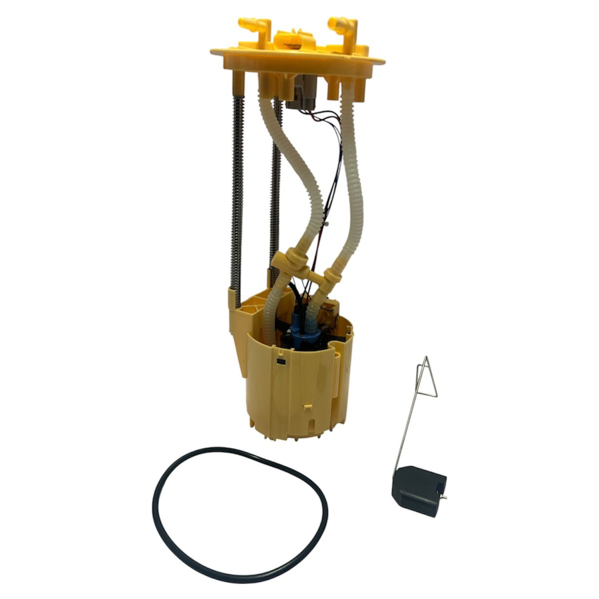 Bomba Combustible Estanque Dodge Ram 5.9 6.7 2005-10