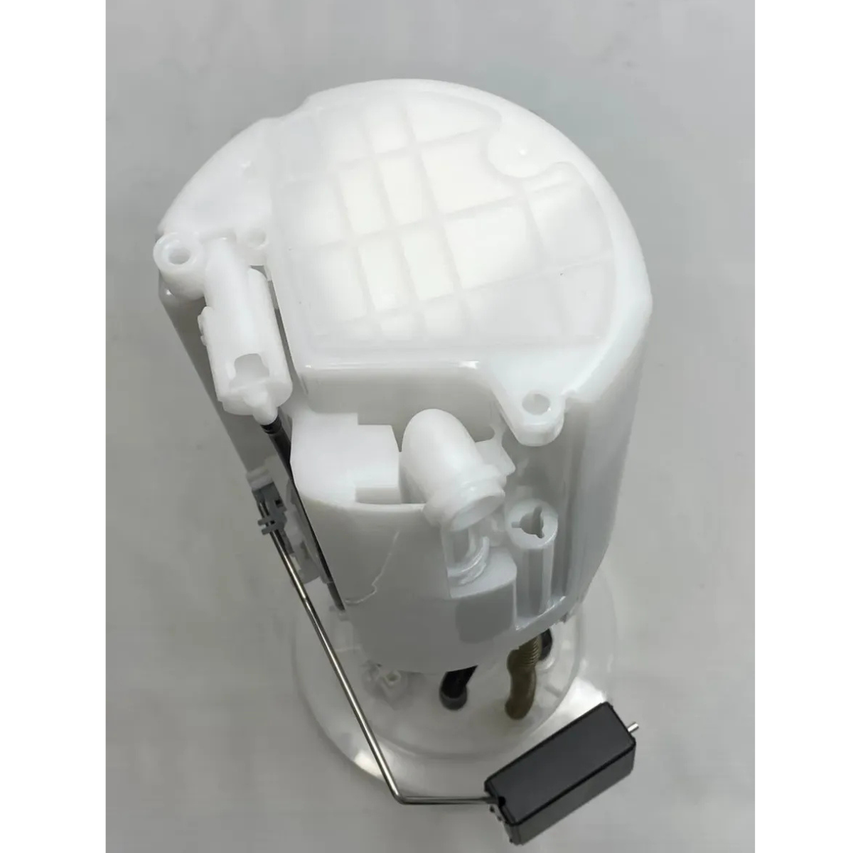 Bomba Combustible Para Toyota Prado 4runner 2002 - 2009 - foto 3