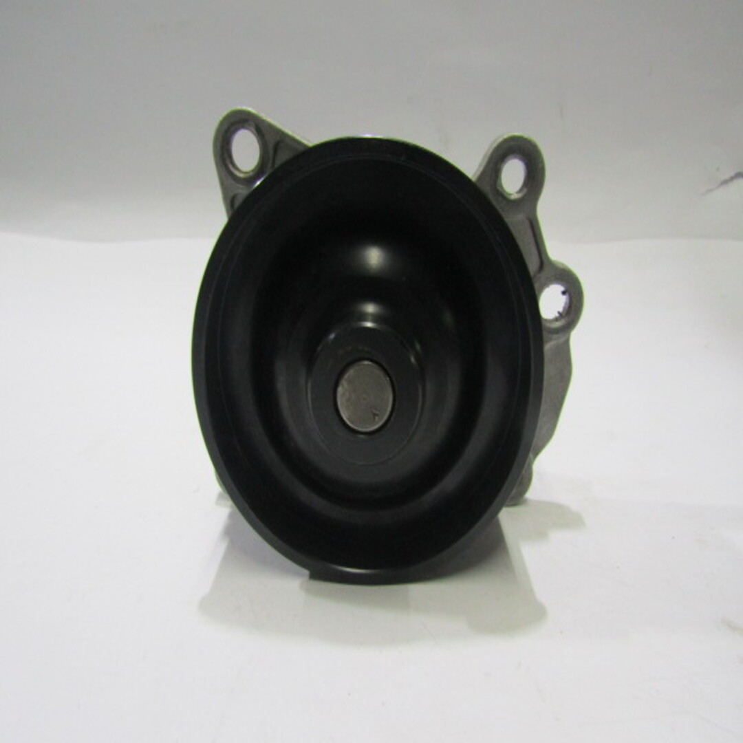 Bomba De Agua 1.0 Chery Iq New 1.0 Cc 2015 Adelante