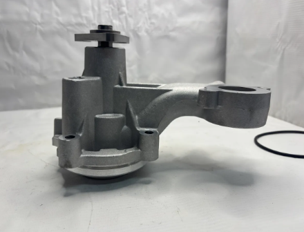 Bomba De Agua Ford F150 5.0l Mustang 2011 - 2020 V8 - foto 5
