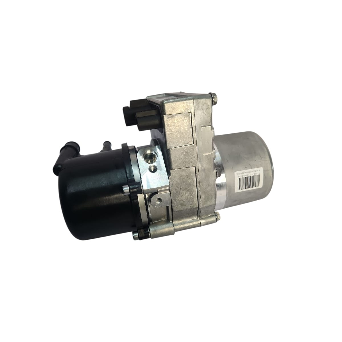 Bomba Direccion Asistida Jeep Dodge Durango 3.0 3.6 11 - 13
