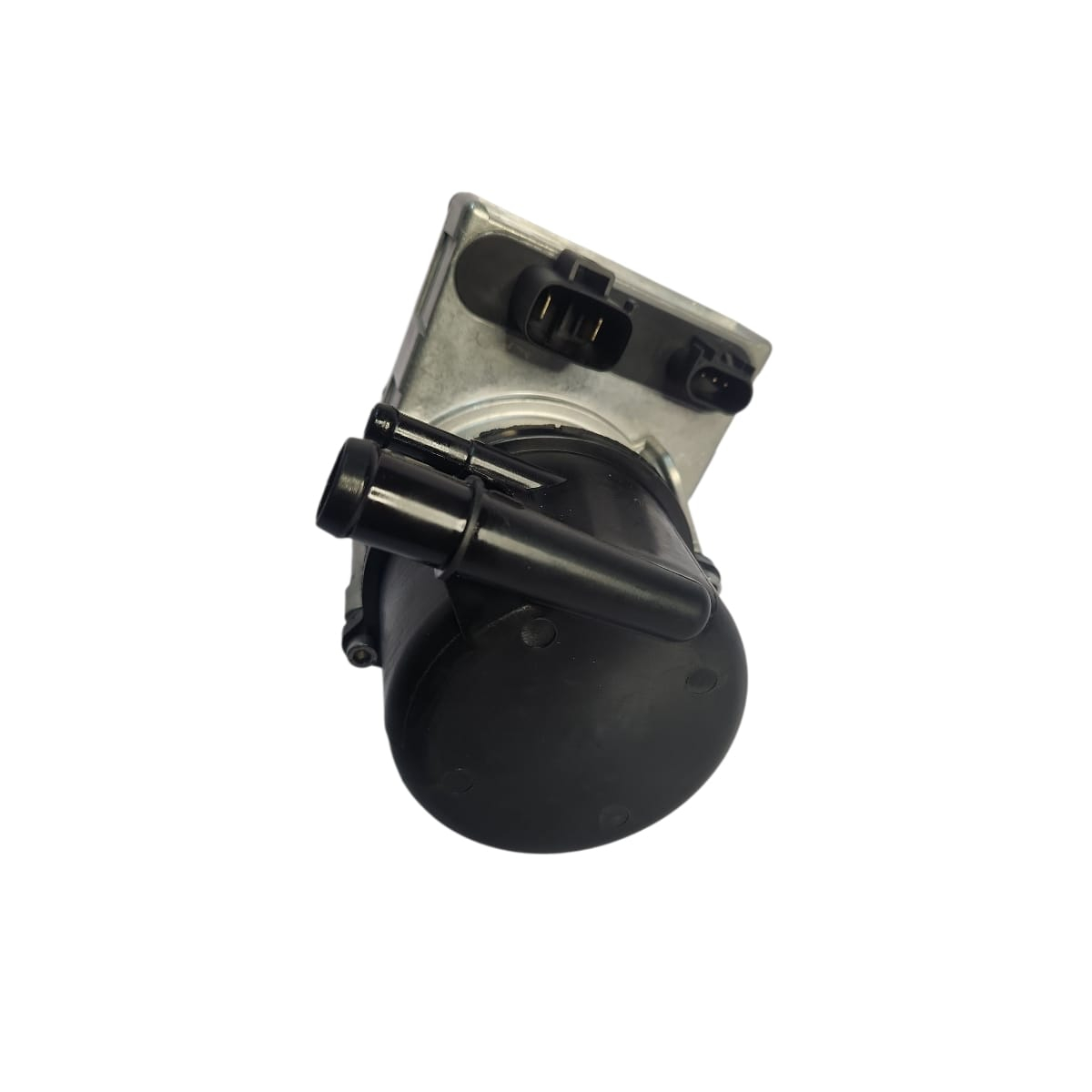 Bomba Direccion Asistida Jeep Dodge Durango 3.0 3.6 11 - 13 - foto 4