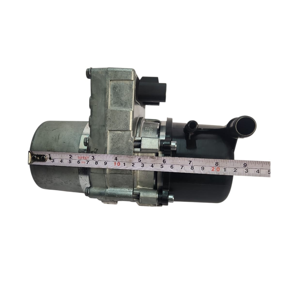 Bomba Direccion Asistida Jeep Dodge Durango 3.0 3.6 11 - 13 - foto 5