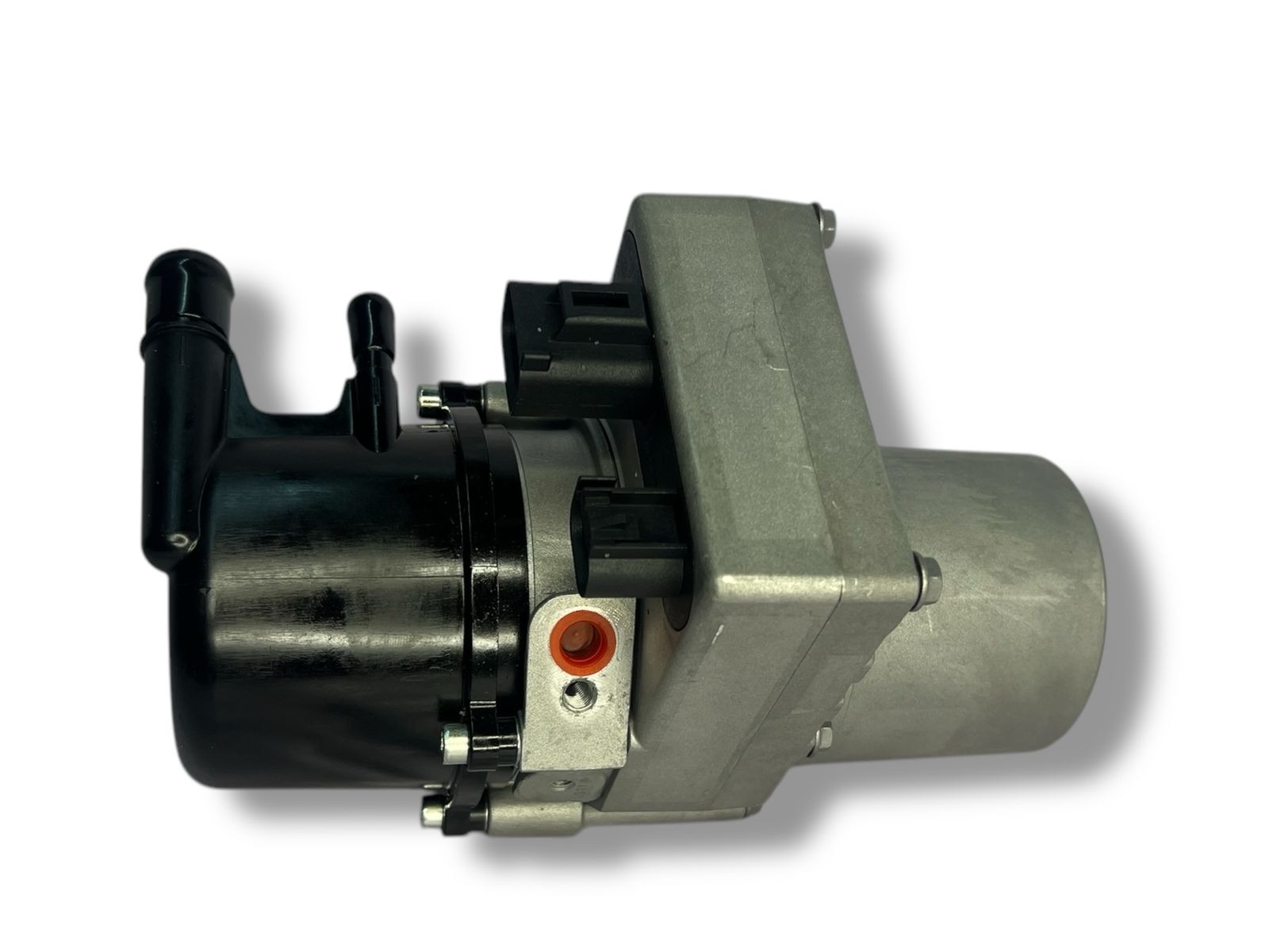 Bomba Direccion Asistida Jeep Grand Cherokee Durango 3.0 3.6