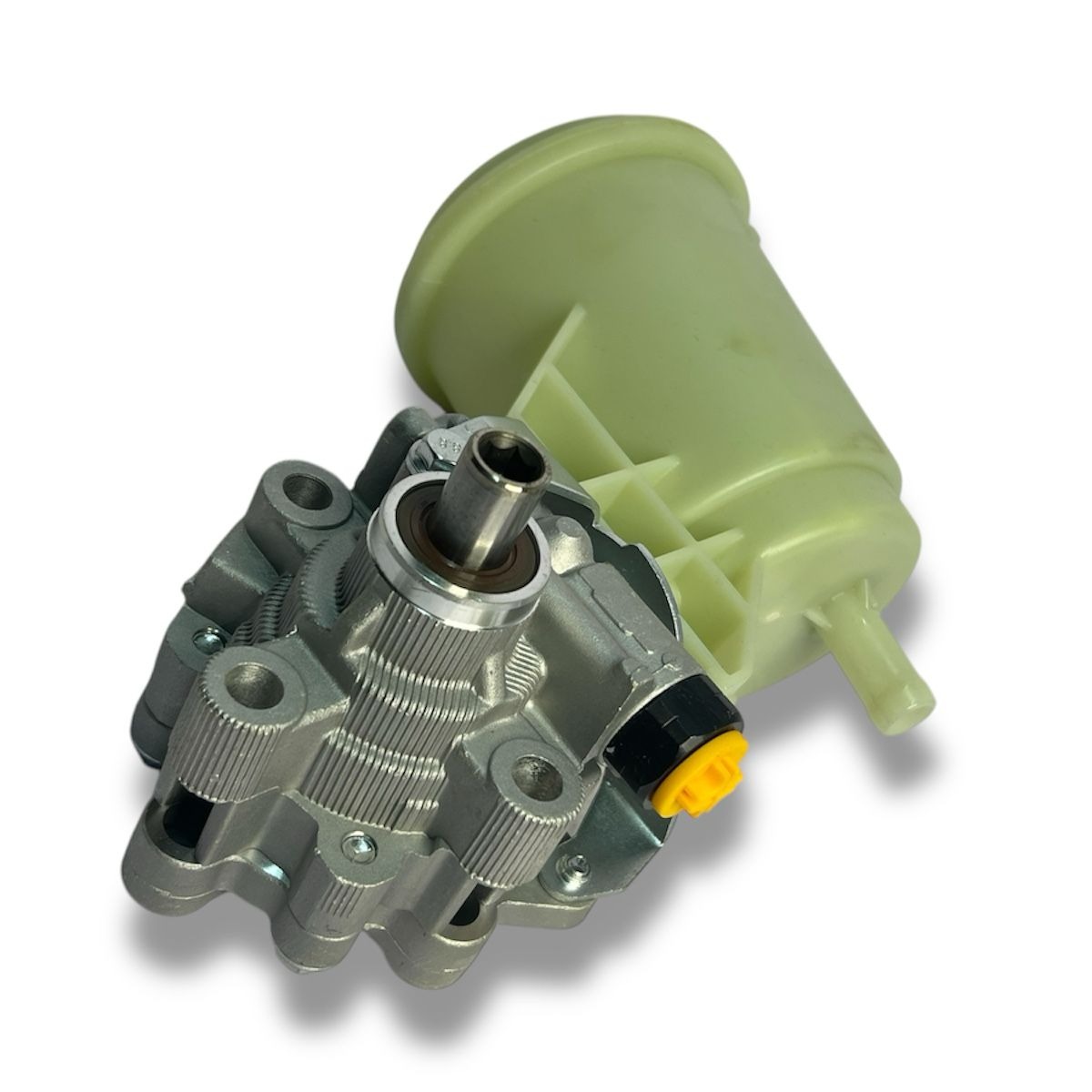 Bomba Direccion Dodge Ram 6.7 2500 3500 2011 - 2013