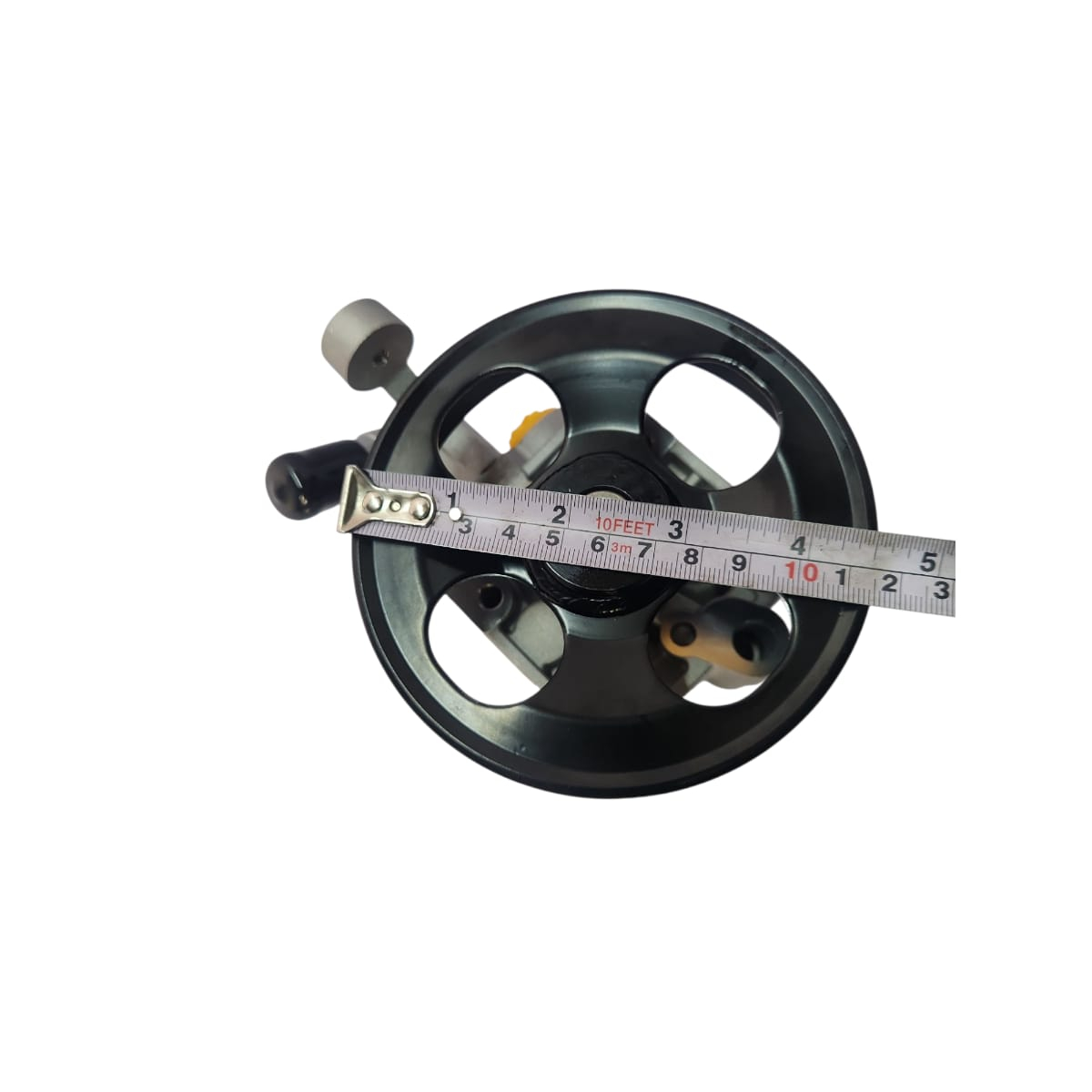 Bomba Direccion Hidraulica 5pk Para Subaru Lecacy 1998-2006 - foto 4