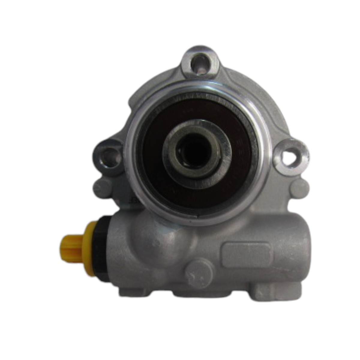 Bomba Direccion Hidraulica Dodge Ram 2500 - 3500 6.7