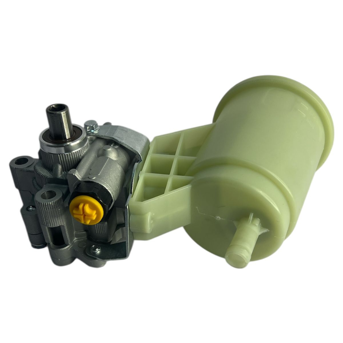 Bomba Direccion Hidraulica Dodge Ram 2500 3500 6.7 11 - 2013