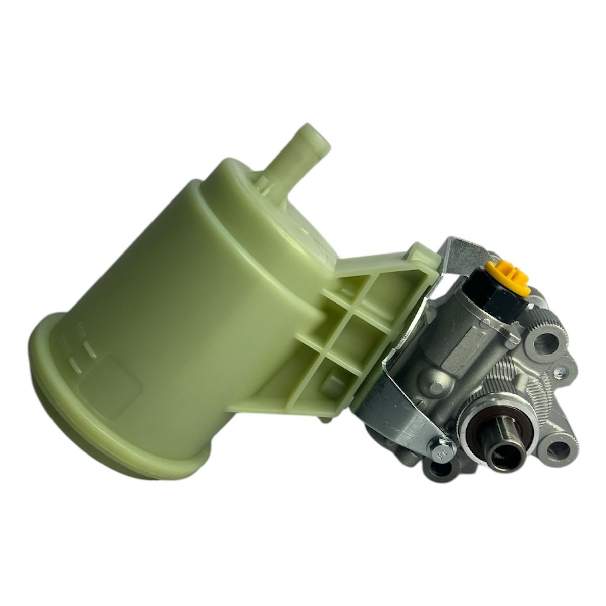 Bomba Direccion Hidraulica Dodge Ram 2500 3500 6.7 11 - 2013 - foto 4