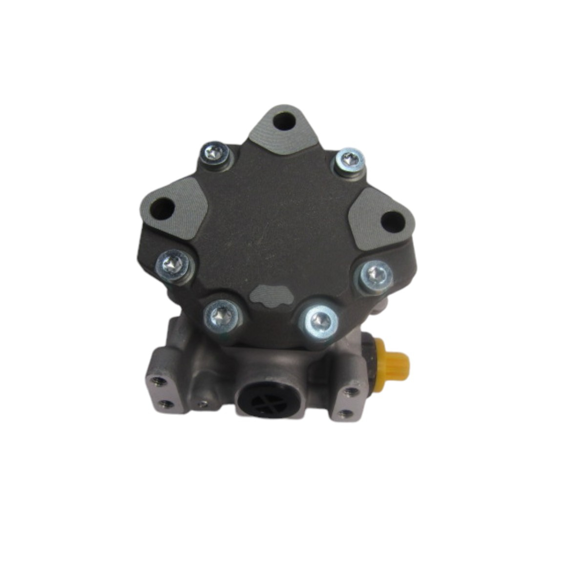 Bomba Direccion Hidraulica Dodge Ram 2500 - 3500 6.7 - foto 2