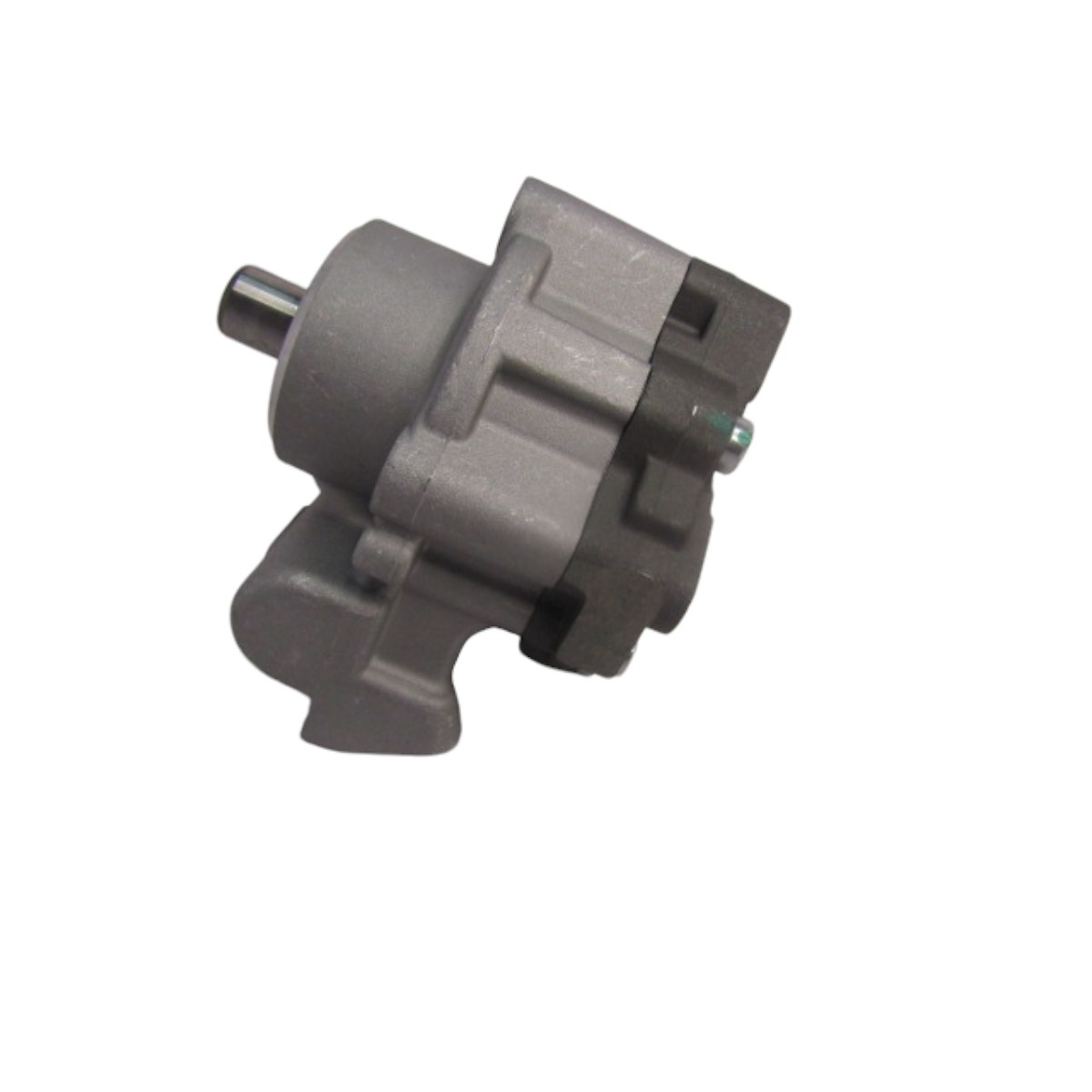 Bomba Direccion Hidraulica Dodge Ram 2500 - 3500 6.7 - foto 3