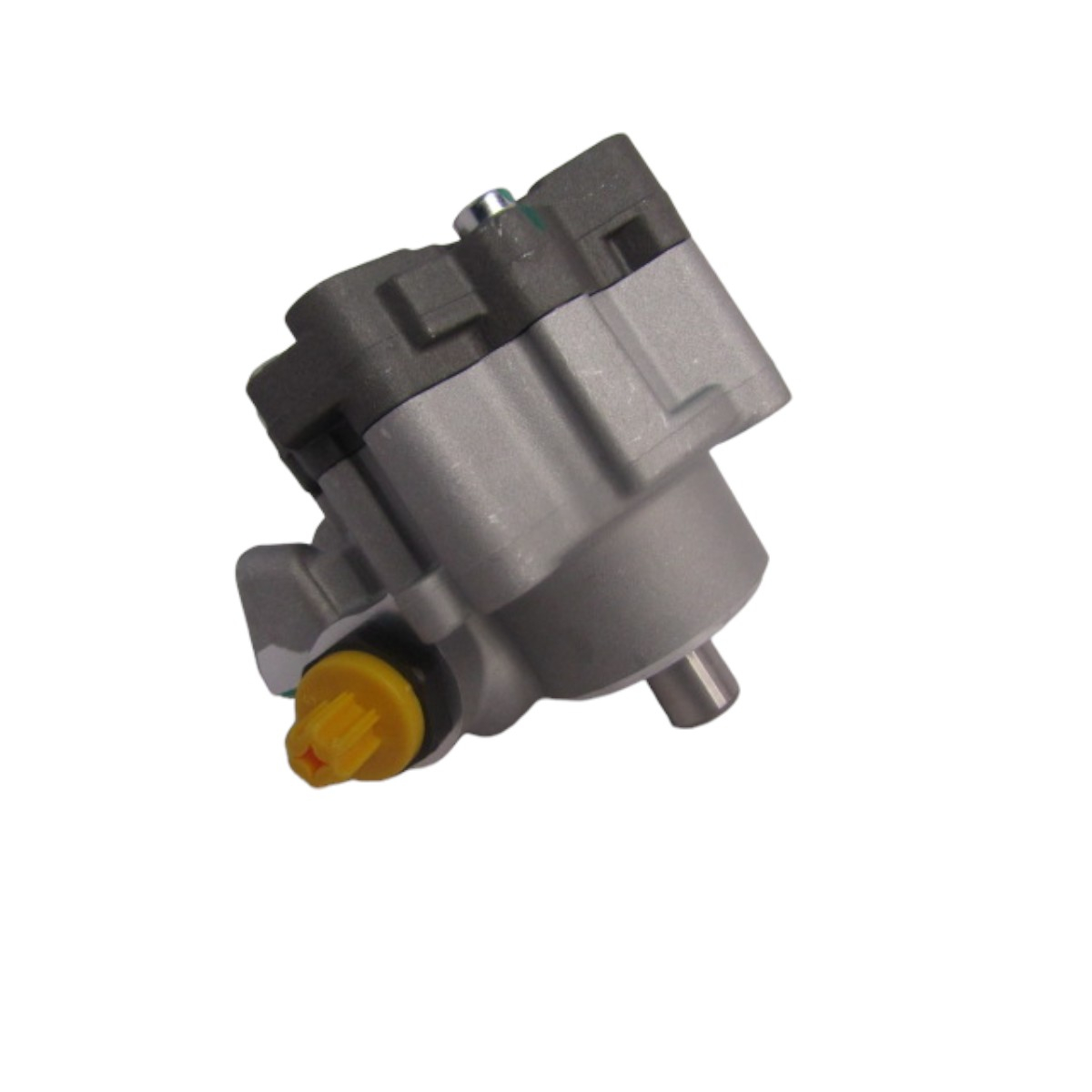 Bomba Direccion Hidraulica Dodge Ram 2500 - 3500 6.7 - foto 4