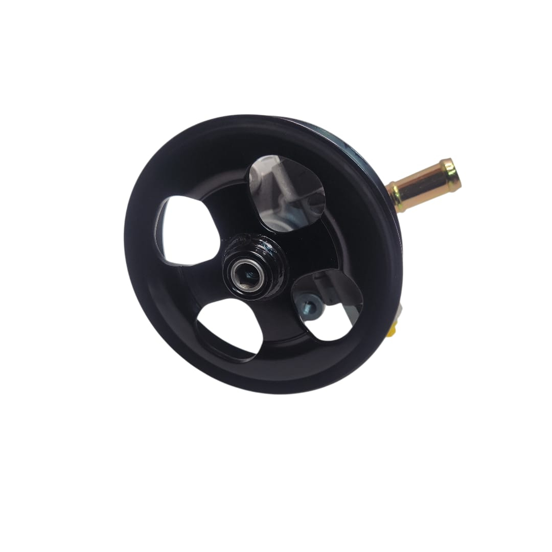 Bomba Direccion Hidraulica Para Jeep Compass Patriot 2006-17