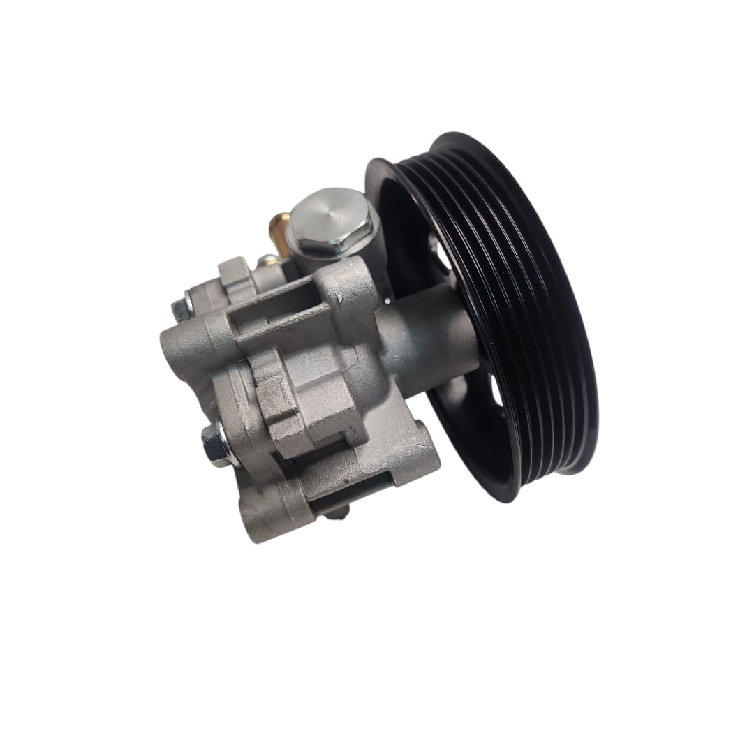 Bomba Direccion Hidraulica Para Jeep Compass Patriot 2006-17 - foto 2
