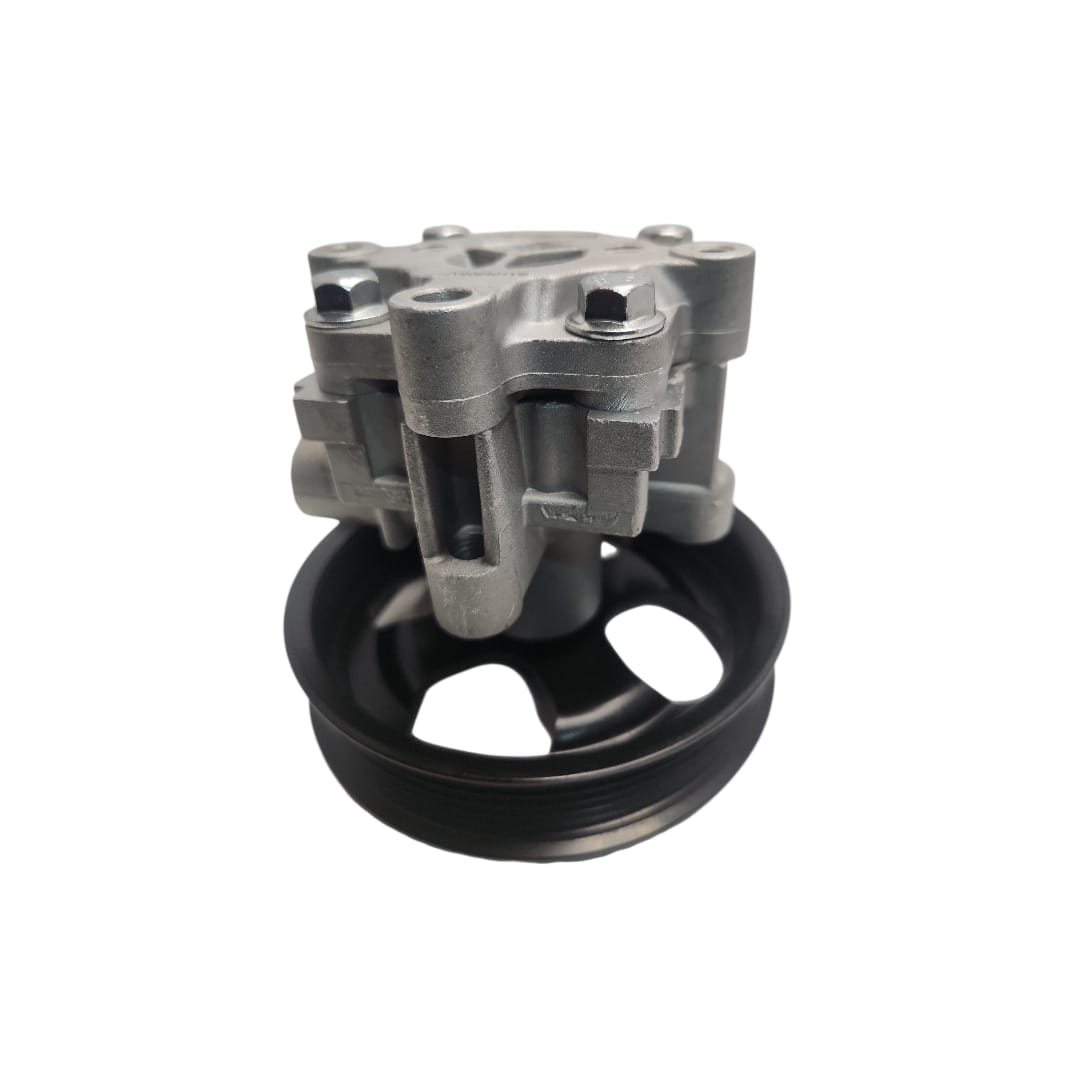 Bomba Direccion Hidraulica Para Jeep Compass Patriot 2006-17 - foto 3