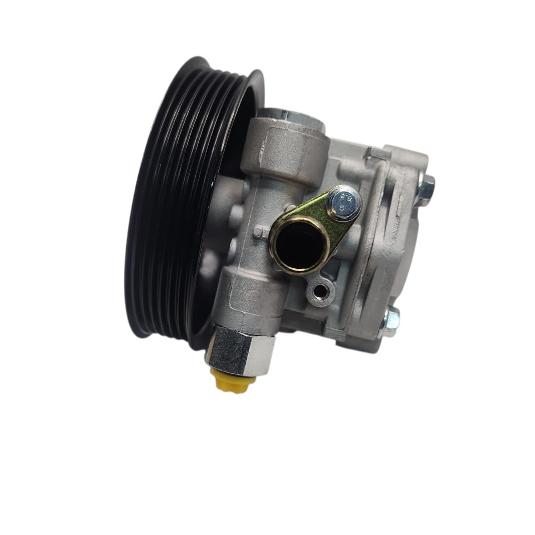Bomba Direccion Hidraulica Para Jeep Compass Patriot 2006-17 - foto 4