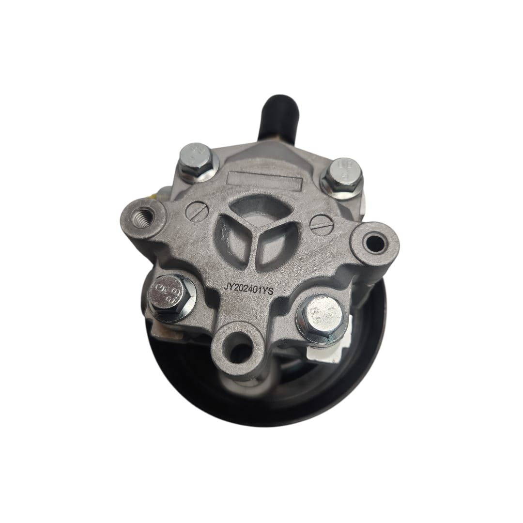 Bomba Direccion Hidraulica Para Jeep Compass Patriot 2006-17 - foto 5
