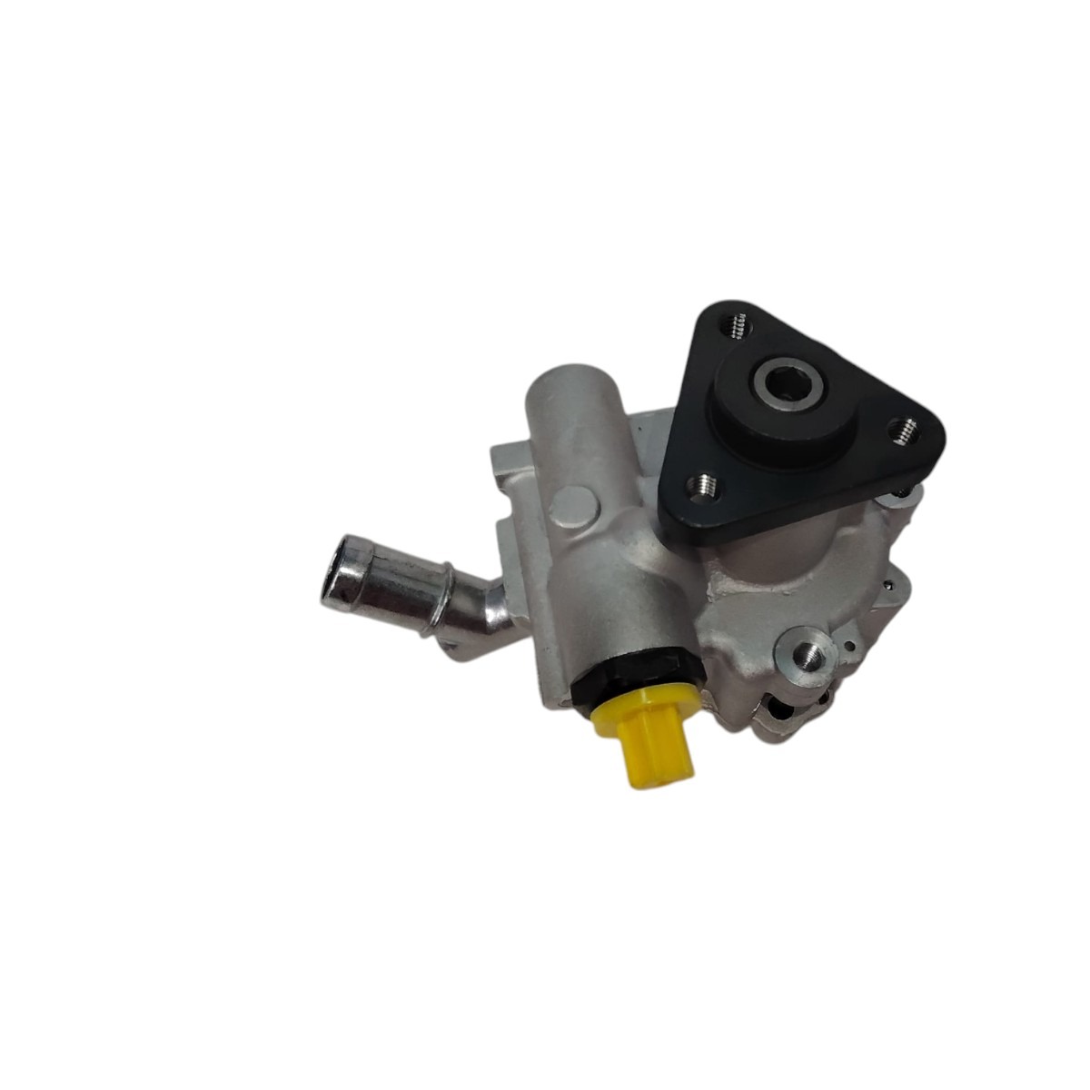 Bomba Direccion Hidraulica Para Jeep Wrangler Jk 2.8 Crd